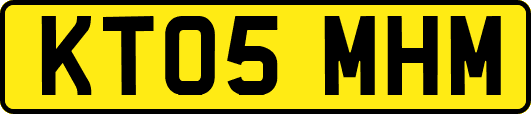 KT05MHM