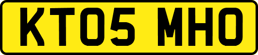 KT05MHO