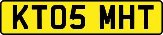 KT05MHT