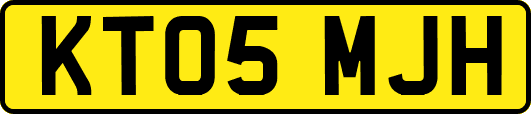 KT05MJH