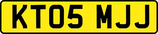 KT05MJJ