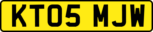 KT05MJW