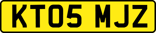 KT05MJZ