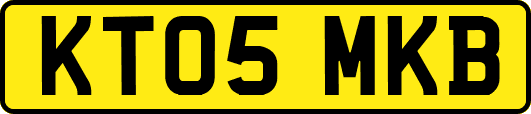 KT05MKB