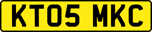 KT05MKC