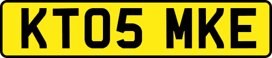 KT05MKE