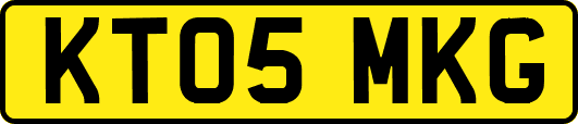 KT05MKG