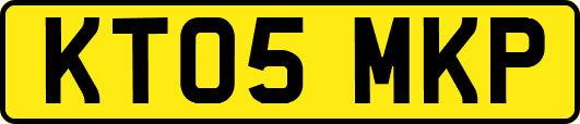KT05MKP