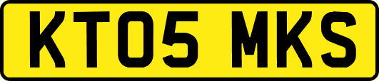 KT05MKS