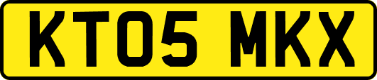 KT05MKX