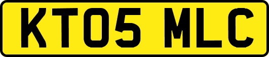 KT05MLC