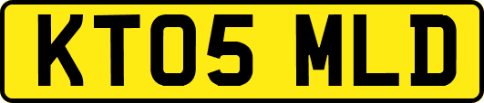 KT05MLD