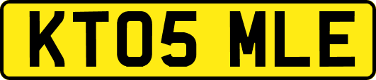KT05MLE