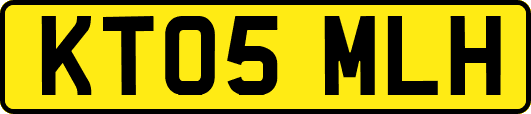 KT05MLH