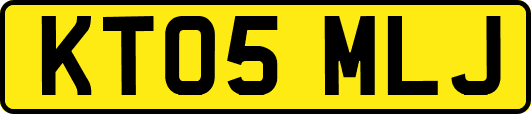 KT05MLJ