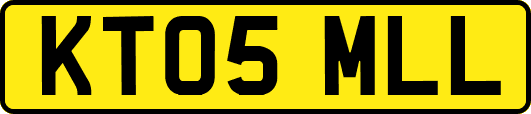 KT05MLL