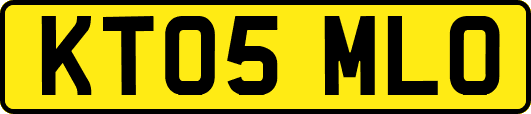 KT05MLO