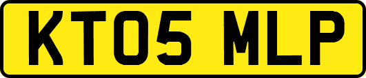KT05MLP