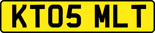 KT05MLT