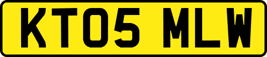 KT05MLW