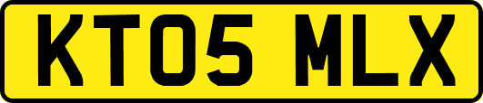 KT05MLX