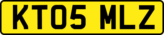 KT05MLZ