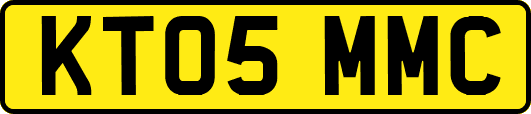 KT05MMC