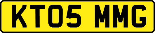 KT05MMG