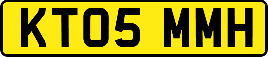 KT05MMH