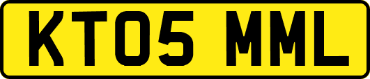 KT05MML