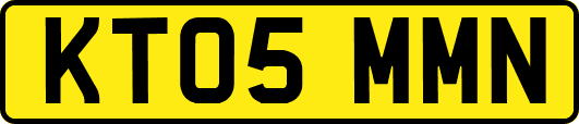 KT05MMN