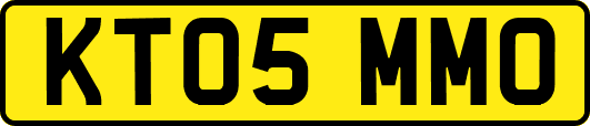 KT05MMO