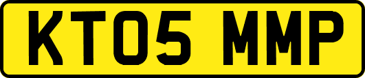 KT05MMP