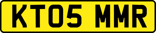 KT05MMR