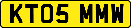 KT05MMW