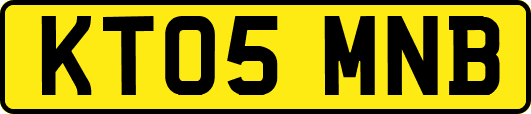 KT05MNB