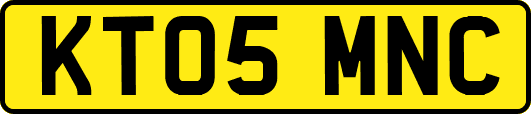 KT05MNC