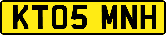 KT05MNH