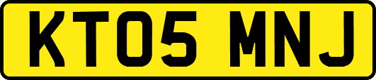 KT05MNJ