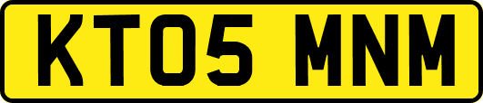 KT05MNM