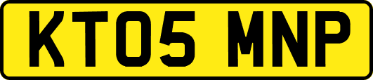 KT05MNP