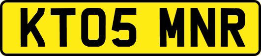 KT05MNR