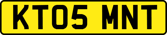 KT05MNT