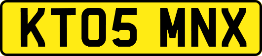 KT05MNX