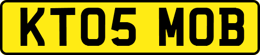KT05MOB