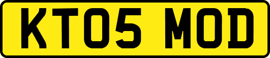 KT05MOD