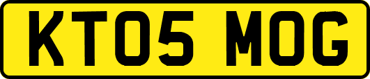 KT05MOG