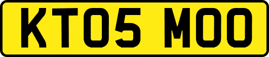 KT05MOO