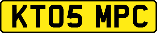 KT05MPC