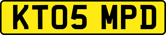 KT05MPD